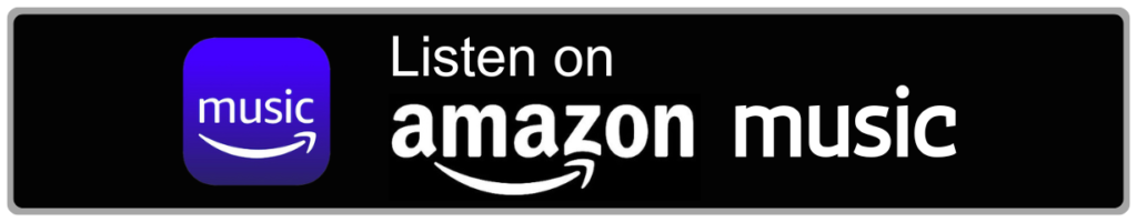 Grow Your Impact, Income & Influence on Amazon Music - Episode 150: Richard Walsh