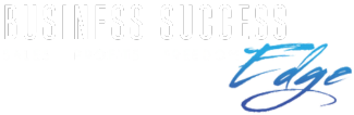 bw business success edge logo