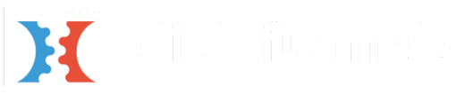 bw clickfunnels logo