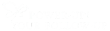 bw debbie-powerrupyourfollowup