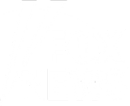 bw fox news logo