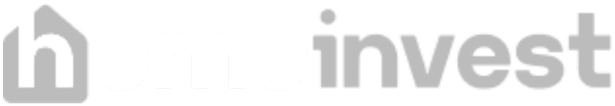bw home invest logo