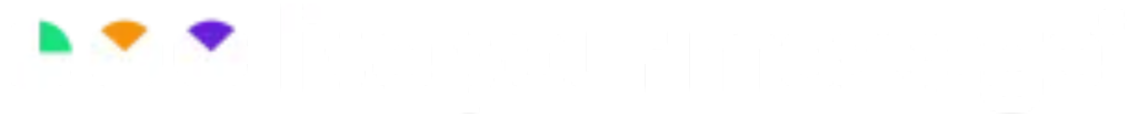 bw liveyourmessage logo