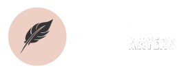 bw logo jennmayers