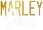 bw marley jaxx