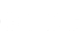 bw onbe logo