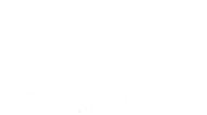 bw raise masters logo