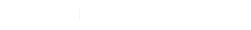 bw realbeautybosseslogo
