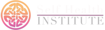 bw selfhealthinstitute logo