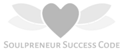 bw soulpreneur logo