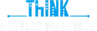 bw think multifamily logo