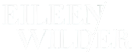 bw2 eileen wilder logo