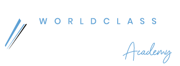 WCspeakerlogo